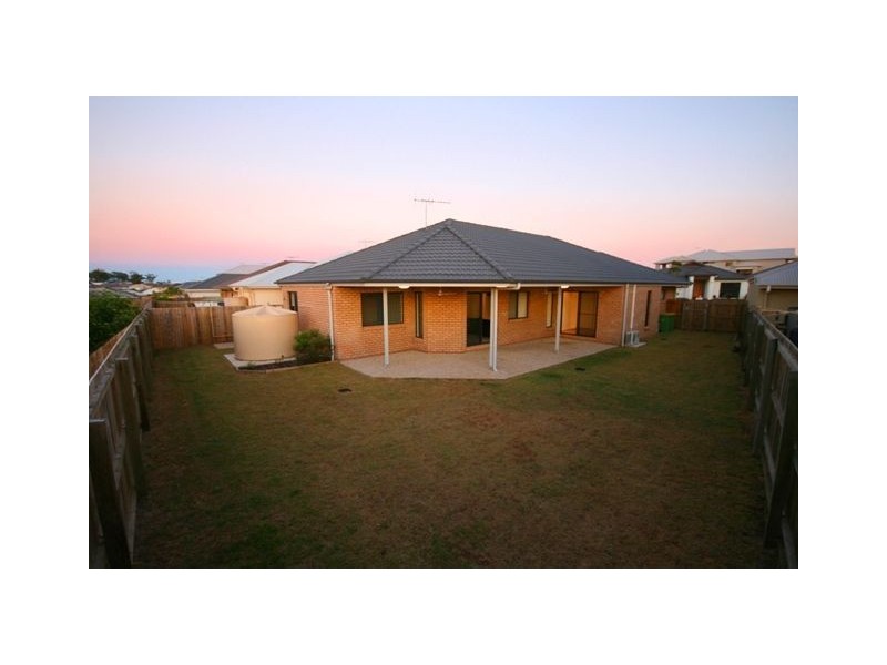 88 Possum Parade, North Lakes QLD 4509