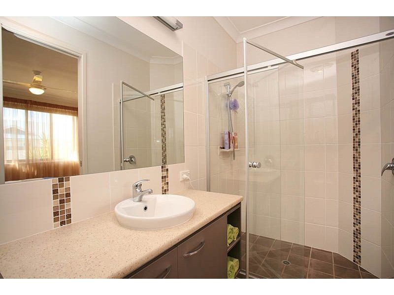 39 Langer Circuit, North Lakes QLD 4509