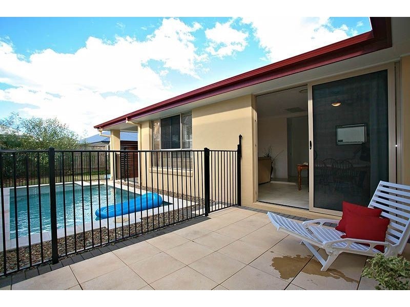 39 Langer Circuit, North Lakes QLD 4509