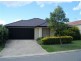 5 Kalamunda Street, North Lakes QLD 4509
