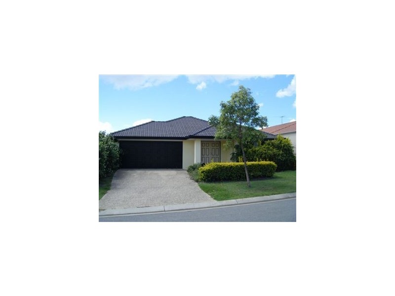 5 Kalamunda Street, North Lakes QLD 4509