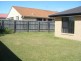 5 Kalamunda Street, North Lakes QLD 4509