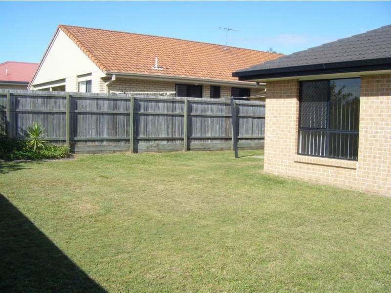 5 Kalamunda Street, North Lakes QLD 4509