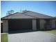 30 Fantail Crescent, Mango Hill QLD 4509