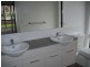 30 Fantail Crescent, Mango Hill QLD 4509