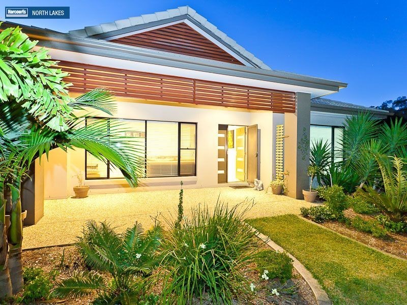 42 Kangaroo Street, North Lakes QLD 4509