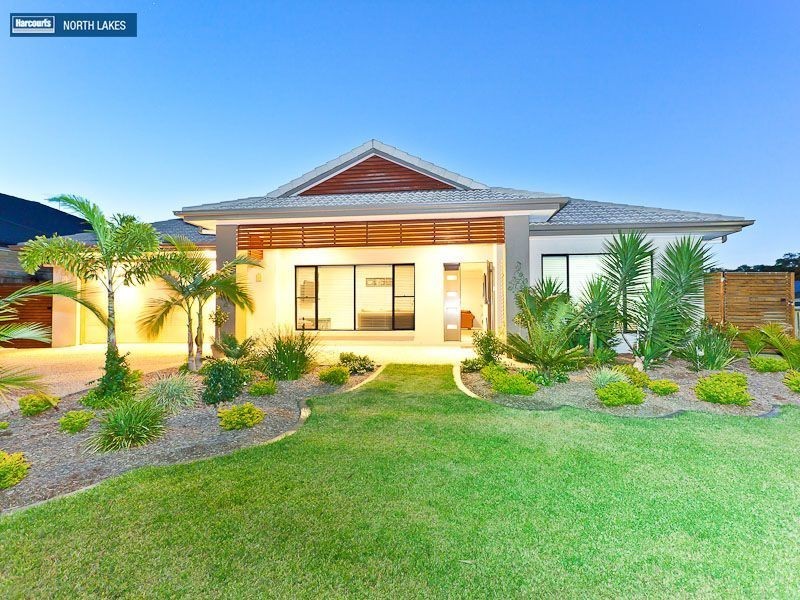 42 Kangaroo Street, North Lakes QLD 4509