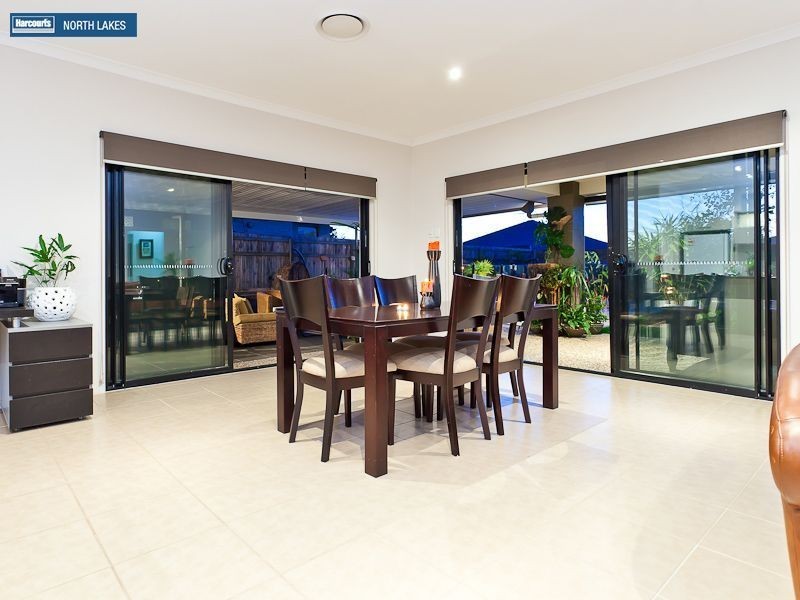 42 Kangaroo Street, North Lakes QLD 4509