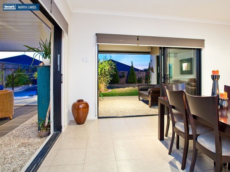 42 Kangaroo Street, North Lakes QLD 4509