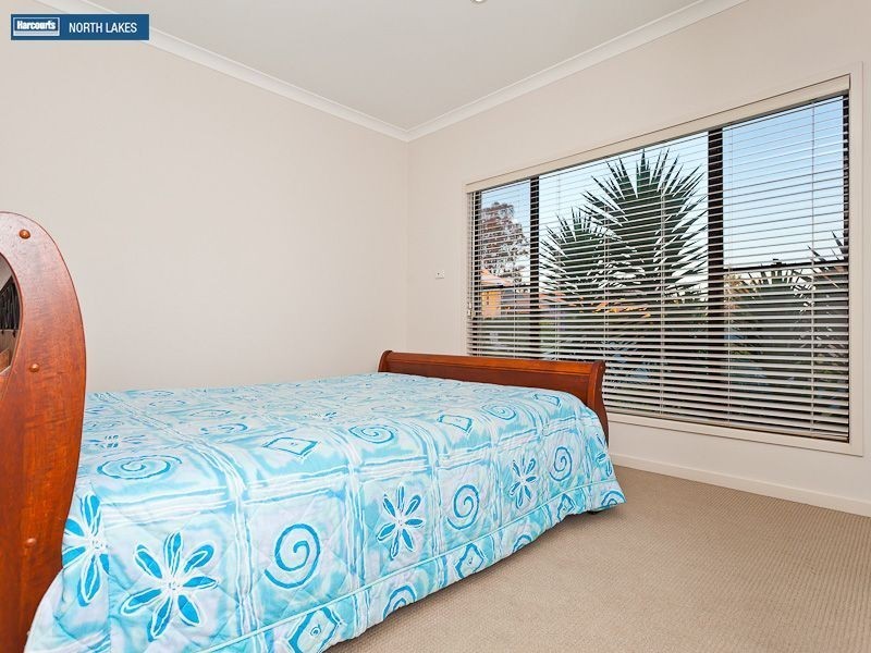 42 Kangaroo Street, North Lakes QLD 4509