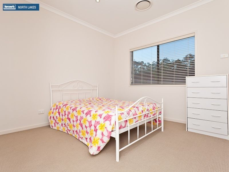 42 Kangaroo Street, North Lakes QLD 4509