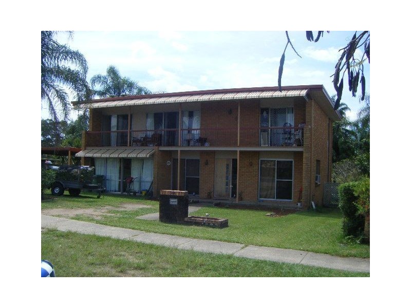 64 Dayboro Road, Petrie QLD 4502