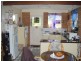 64 Dayboro Road, Petrie QLD 4502