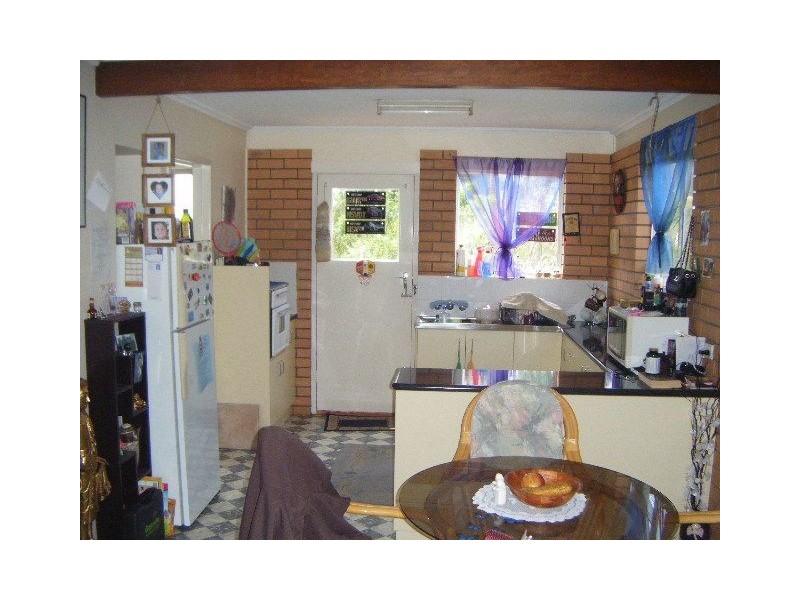 64 Dayboro Road, Petrie QLD 4502