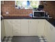 64 Dayboro Road, Petrie QLD 4502