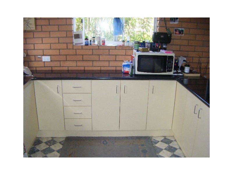 64 Dayboro Road, Petrie QLD 4502