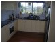 64 Dayboro Road, Petrie QLD 4502