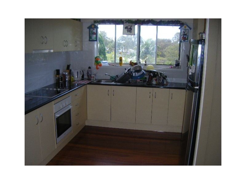 64 Dayboro Road, Petrie QLD 4502