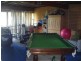64 Dayboro Road, Petrie QLD 4502