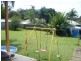 64 Dayboro Road, Petrie QLD 4502