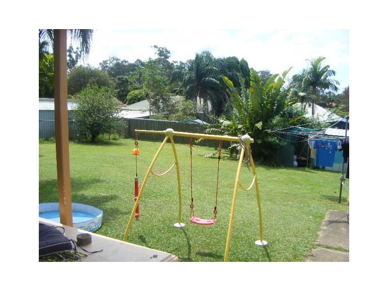 64 Dayboro Road, Petrie QLD 4502