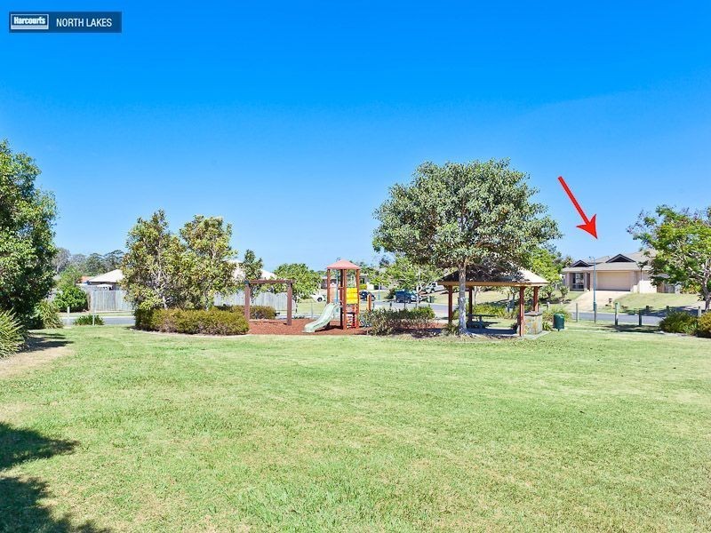 6 Westminster Road, Bellmere QLD 4510