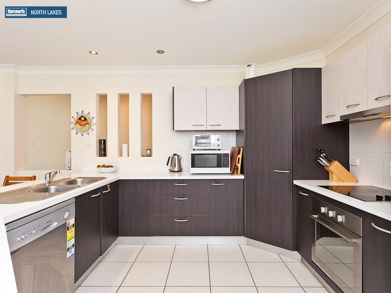 6 Westminster Road, Bellmere QLD 4510