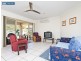 6 Westminster Road, Bellmere QLD 4510