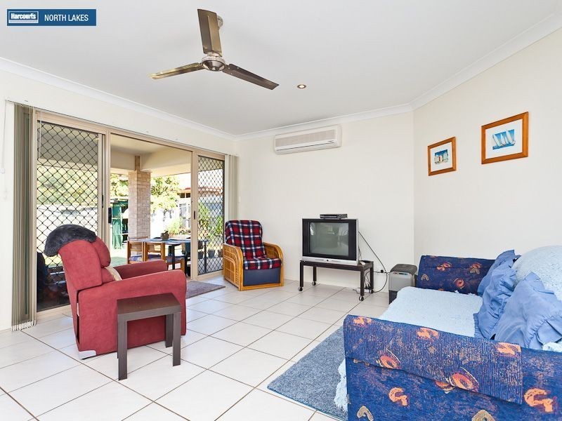 6 Westminster Road, Bellmere QLD 4510