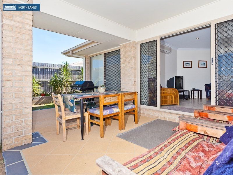 6 Westminster Road, Bellmere QLD 4510