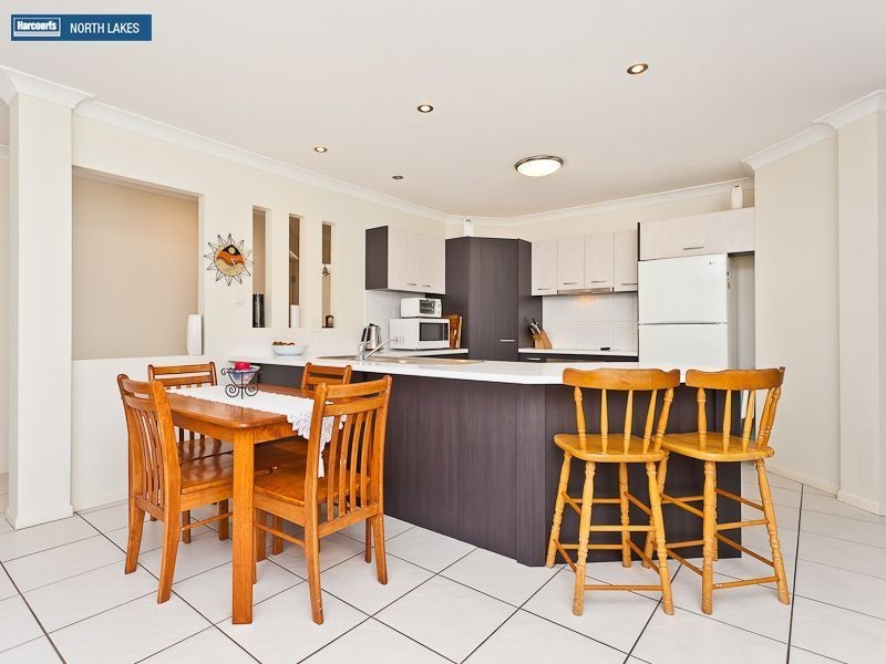 6 Westminster Road, Bellmere QLD 4510