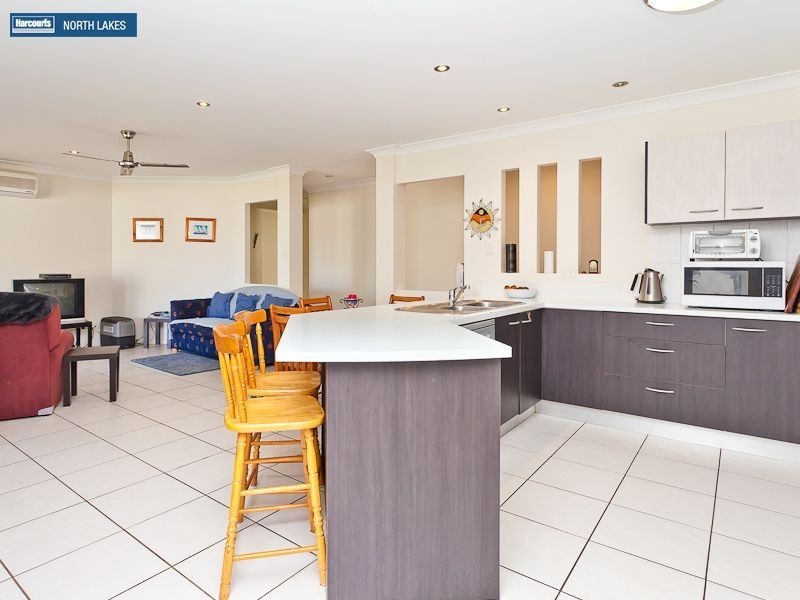 6 Westminster Road, Bellmere QLD 4510