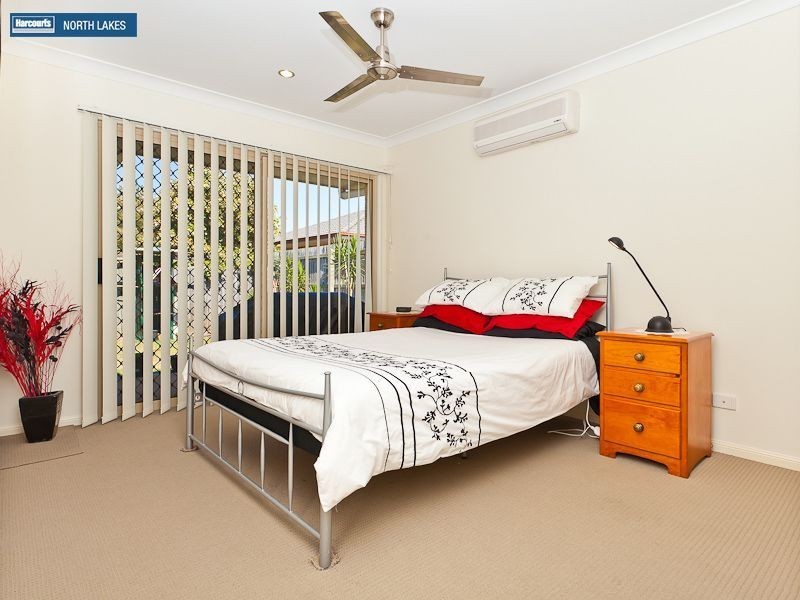 6 Westminster Road, Bellmere QLD 4510