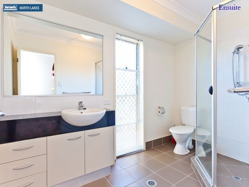 6 Westminster Road, Bellmere QLD 4510