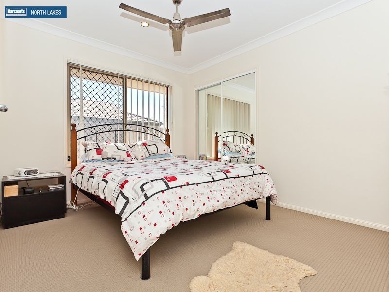 6 Westminster Road, Bellmere QLD 4510