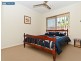 6 Westminster Road, Bellmere QLD 4510