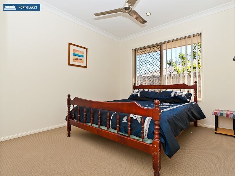 6 Westminster Road, Bellmere QLD 4510