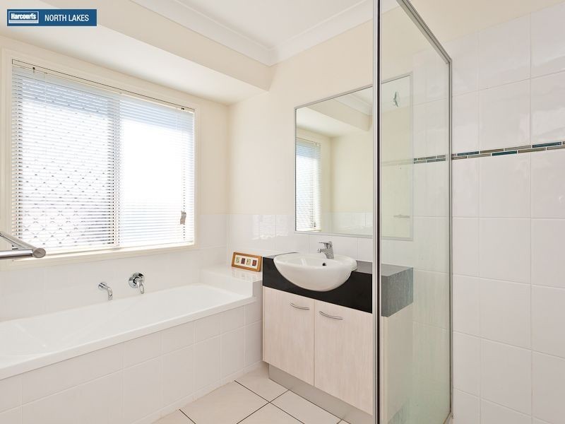 6 Westminster Road, Bellmere QLD 4510