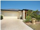 49 Kurrajong Circuit, North Lakes QLD 4509