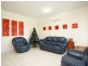 49 Kurrajong Circuit, North Lakes QLD 4509