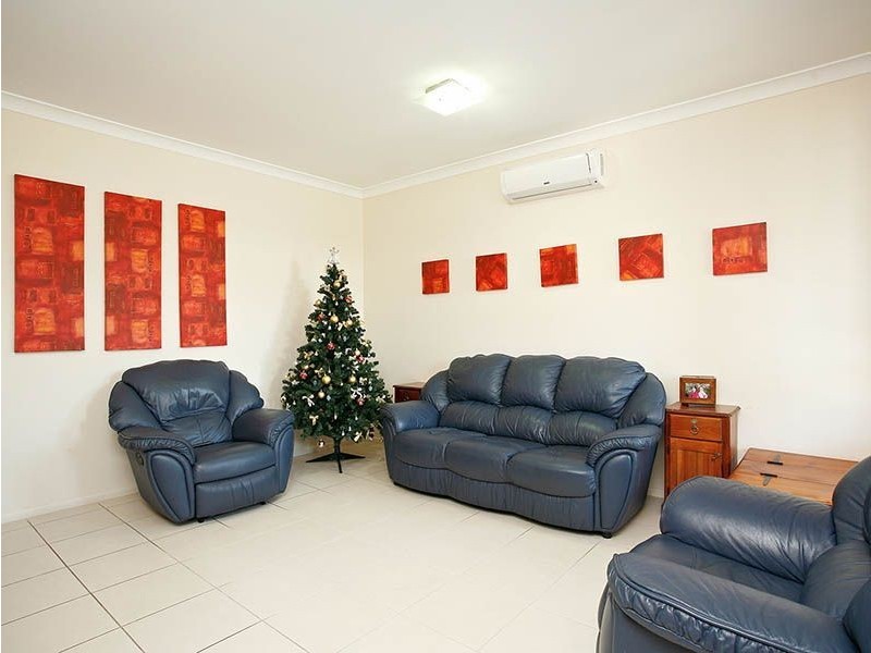 49 Kurrajong Circuit, North Lakes QLD 4509