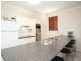 49 Kurrajong Circuit, North Lakes QLD 4509