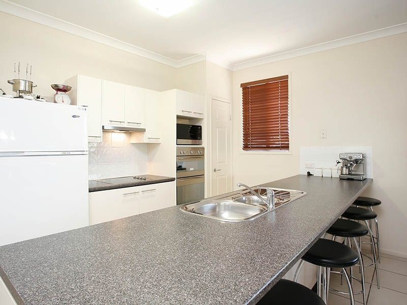 49 Kurrajong Circuit, North Lakes QLD 4509