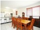 49 Kurrajong Circuit, North Lakes QLD 4509