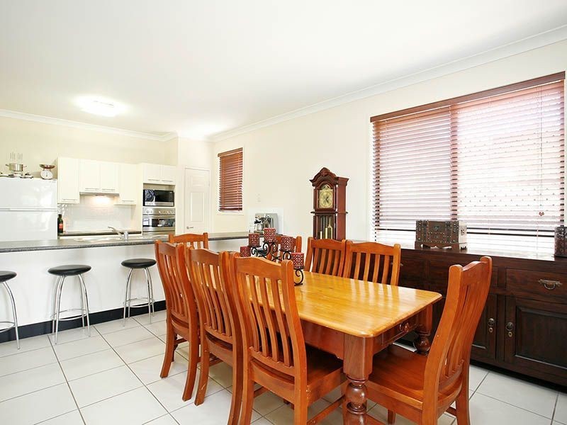 49 Kurrajong Circuit, North Lakes QLD 4509