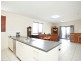 49 Kurrajong Circuit, North Lakes QLD 4509