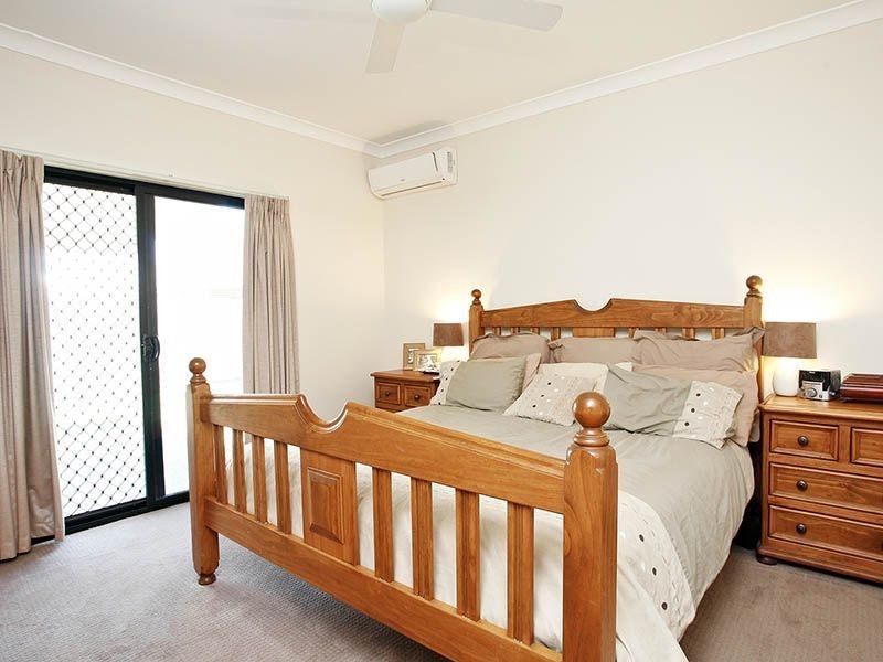 49 Kurrajong Circuit, North Lakes QLD 4509