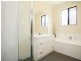 49 Kurrajong Circuit, North Lakes QLD 4509