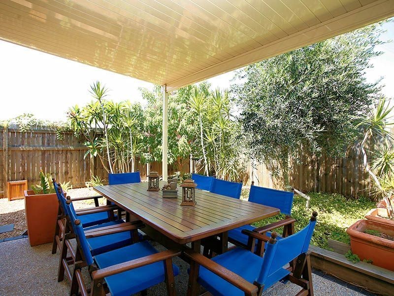 49 Kurrajong Circuit, North Lakes QLD 4509