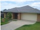 3 Kyah Close, Kallangur QLD 4503